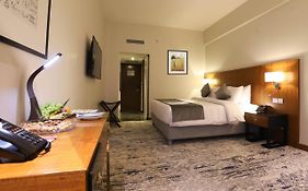 Best Western Premier Islamabad